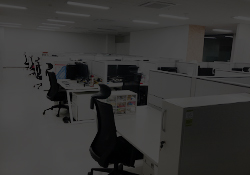 테스트 이미지