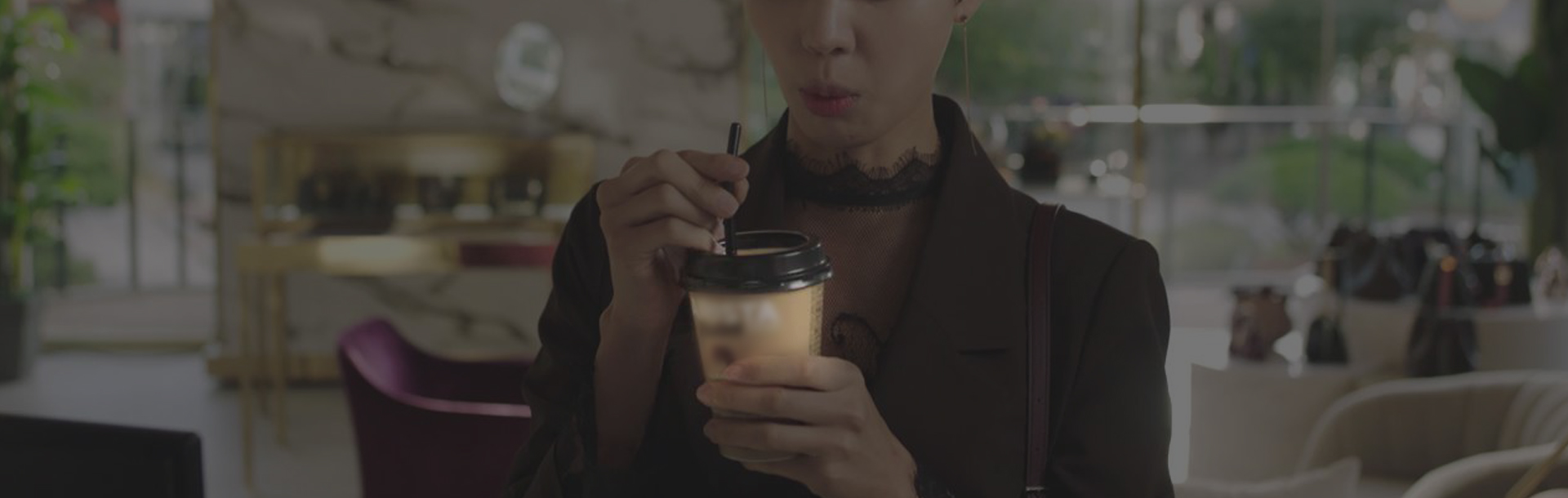 서브페이지 비주얼이미지입니다.