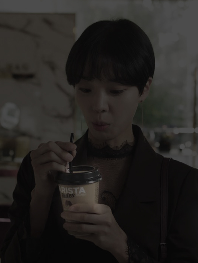 서브페이지 비주얼이미지입니다.