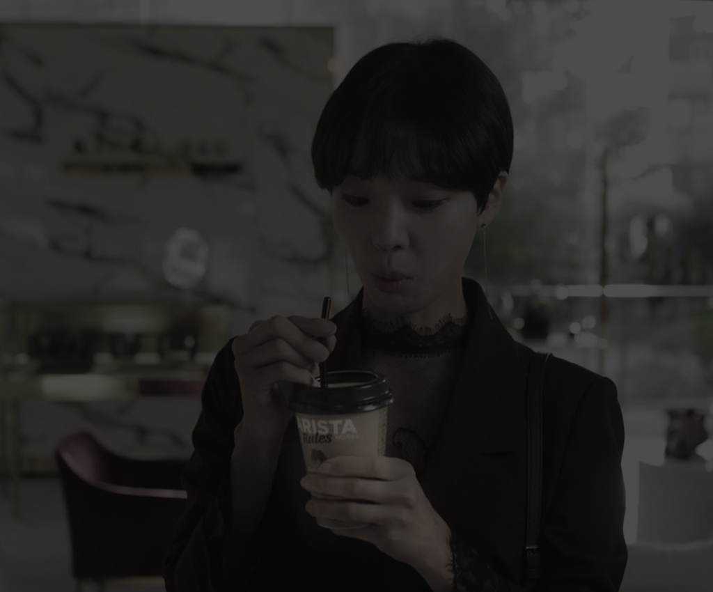 서브페이지 비주얼이미지입니다.