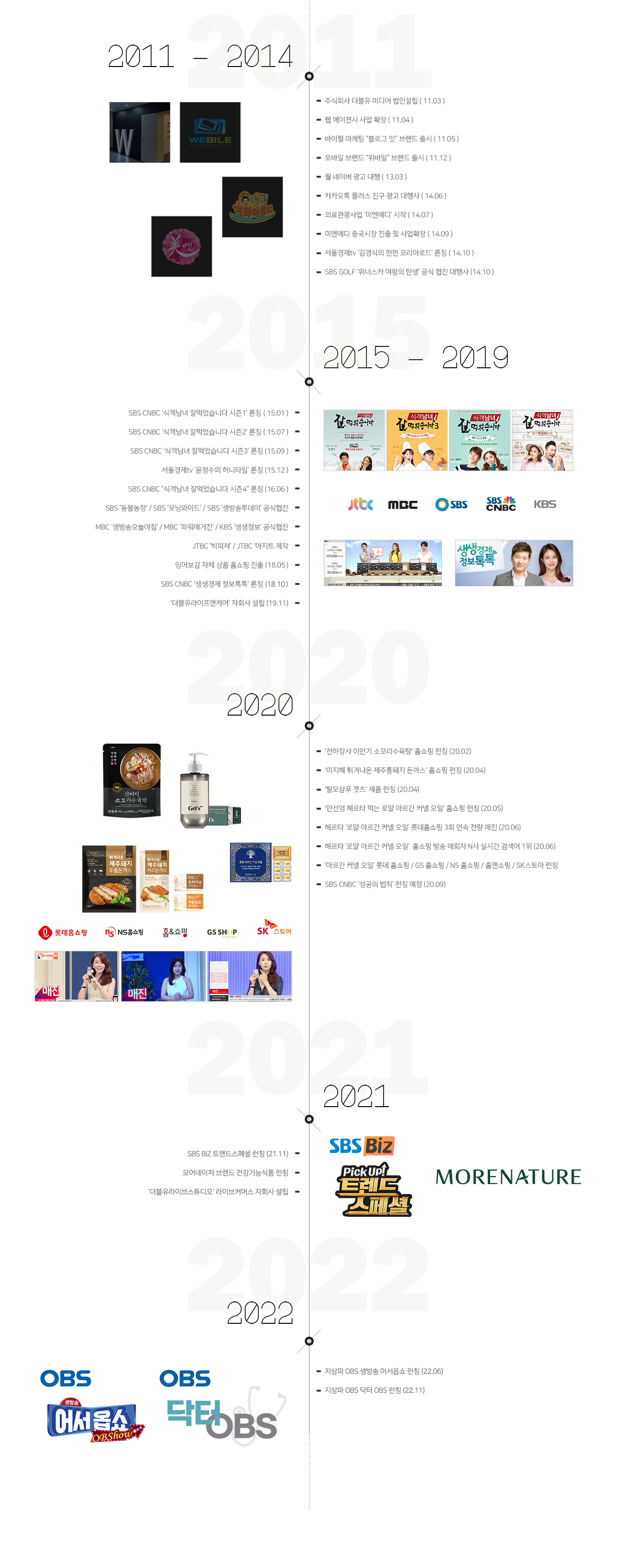 PC 화면