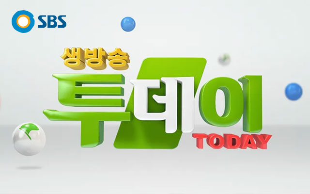 today