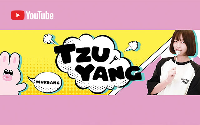 tzuyang